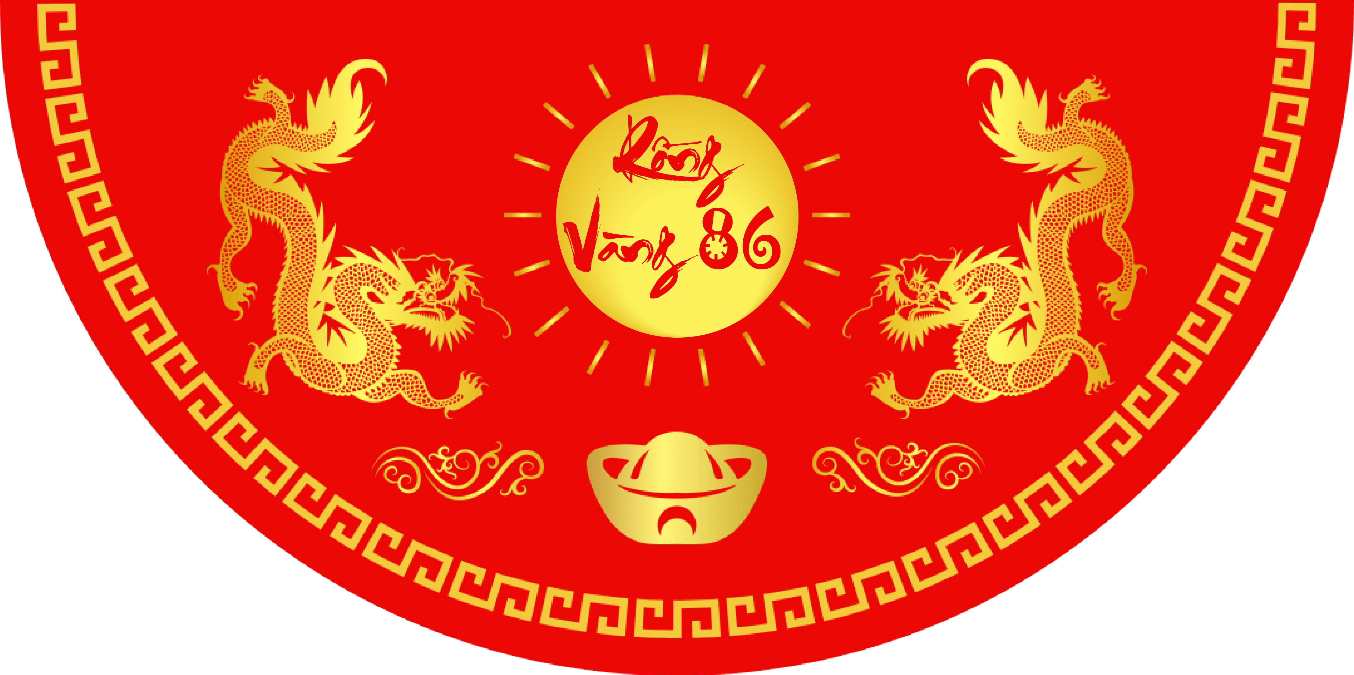 Soi Cầu Cao Cấp – Rồng Vàng 88